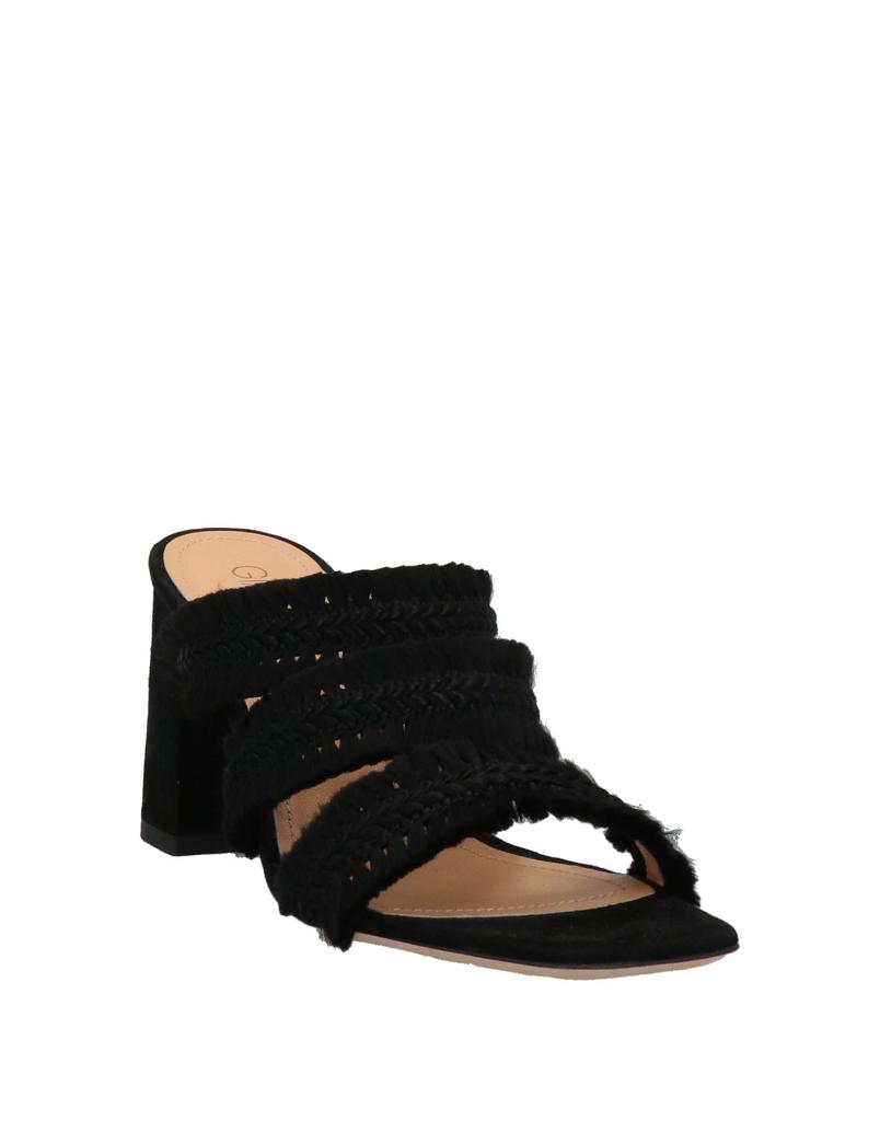 GIANNICO Sandals
