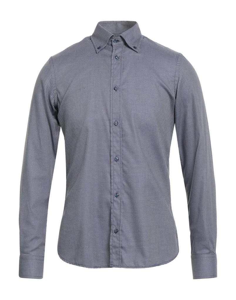 Shop Checked shirt on Sale at BeyondStyle – Get 63% Off Checked shirt ...