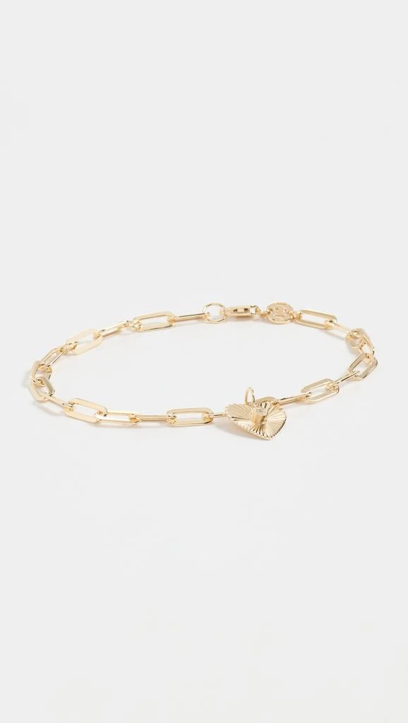 Jennifer Zeuner Althea Bracelet 3