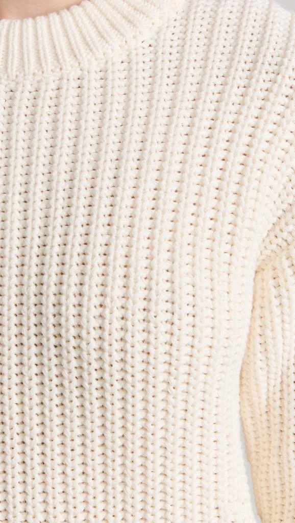 Pistola Denim Helene Sweater 5