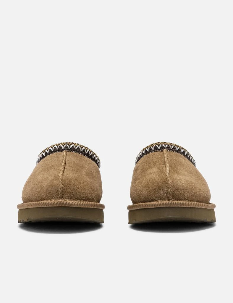 UGG Tasman 2