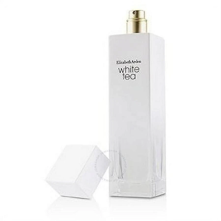 Elizabeth Arden Elizabeth Arden White Tea Ladies EDT 3