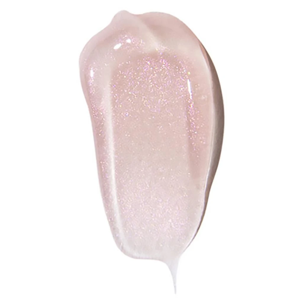 IMAGE Skincare IMAGE Skincare ORMEDIC Sheer Pink Lip Enhancement Complex 2