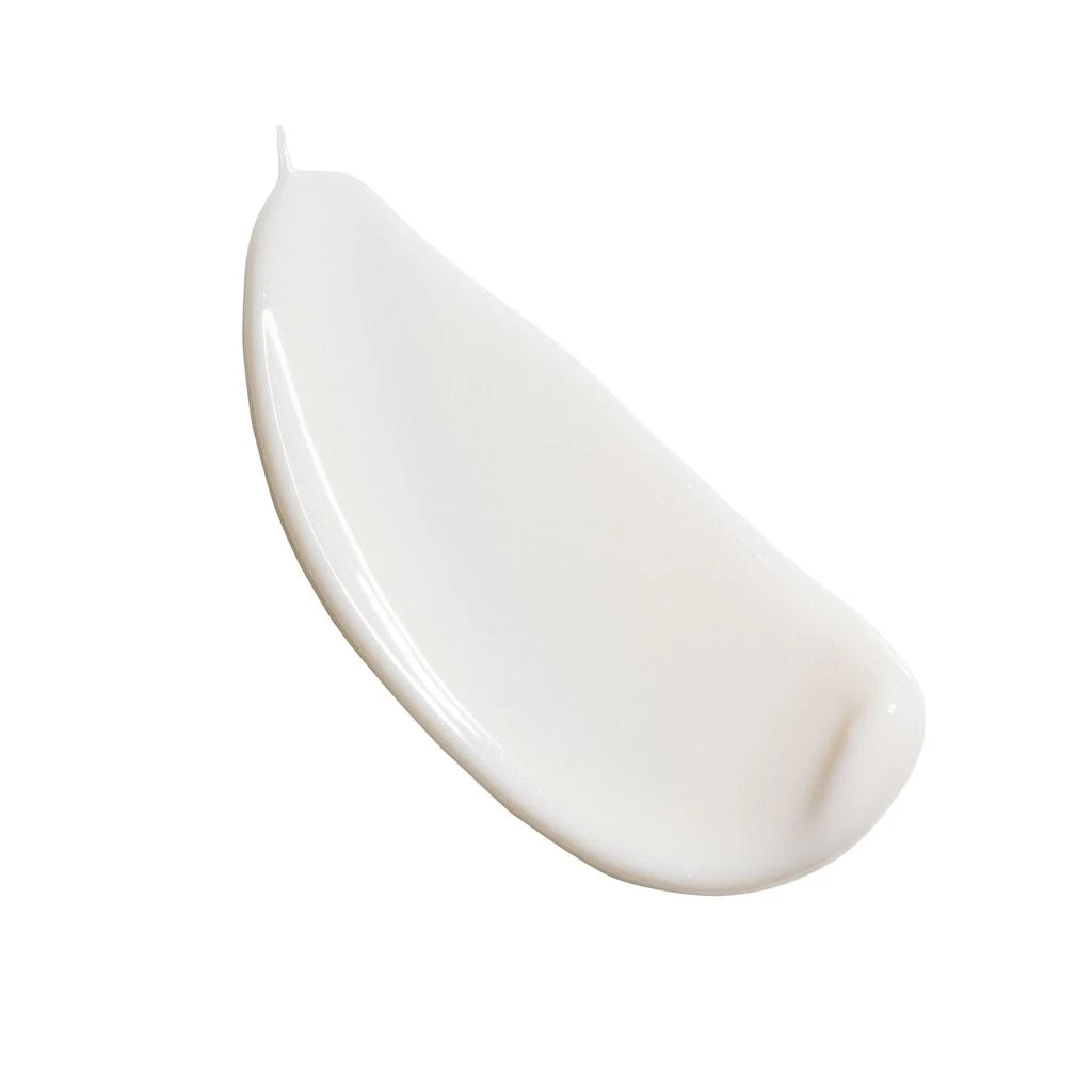 Chantecaille Bio Lifting Eye Cream 2