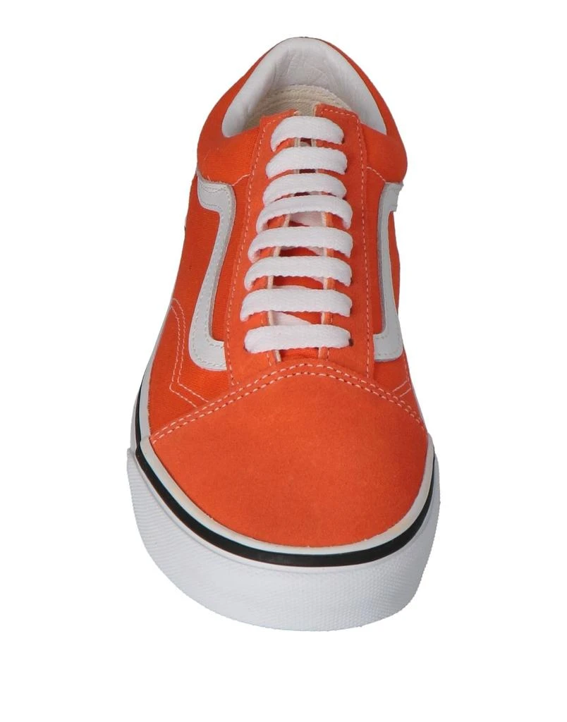 Vans Sneakers 4