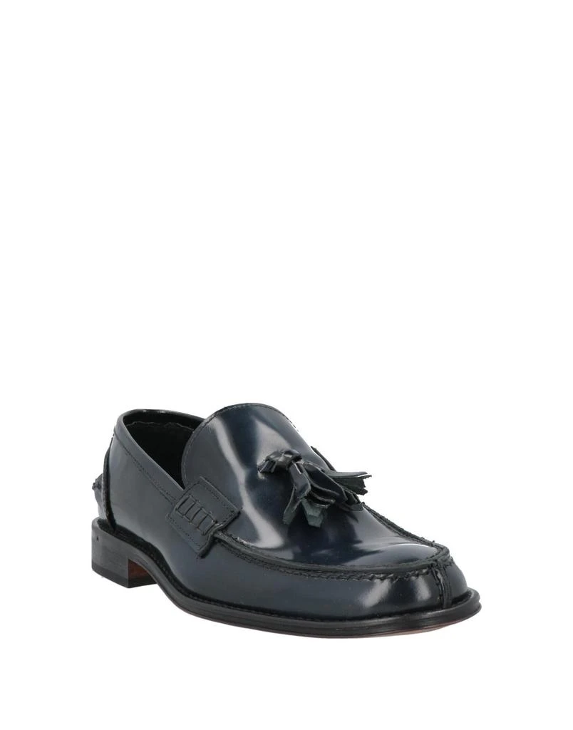 BRUNO VERRI Loafers 2