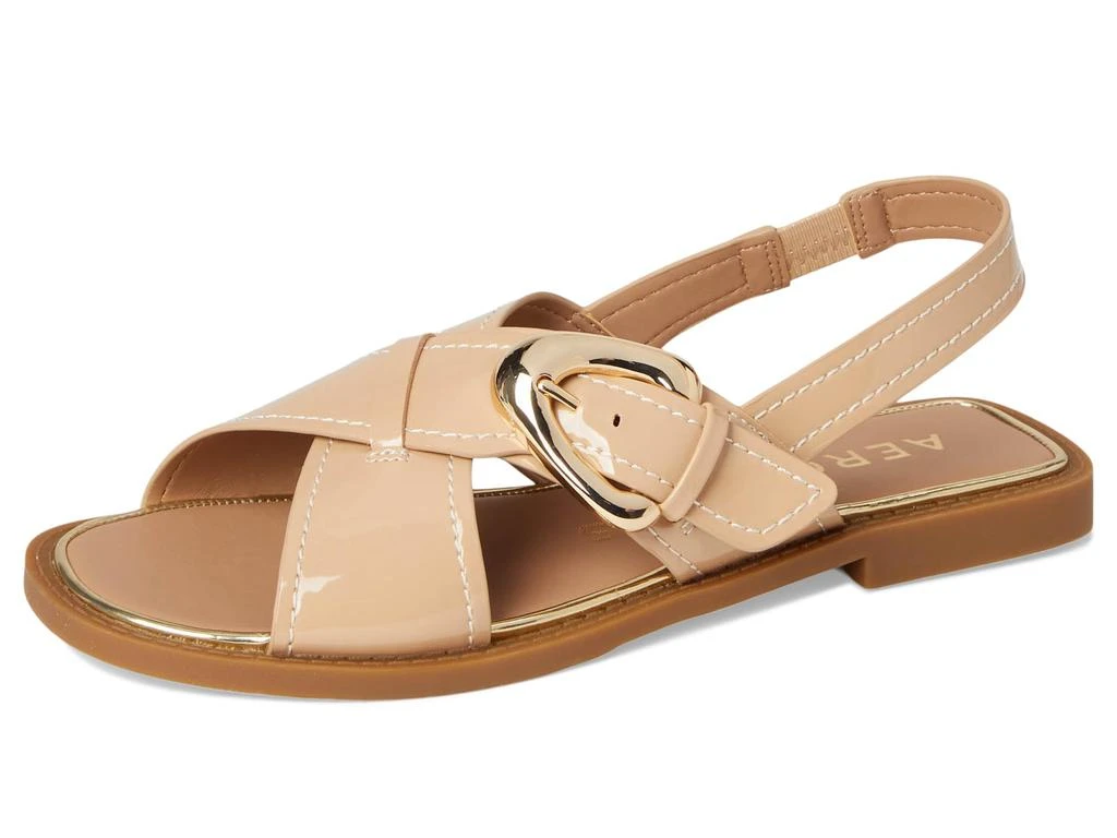 Aerosoles Cassa 7