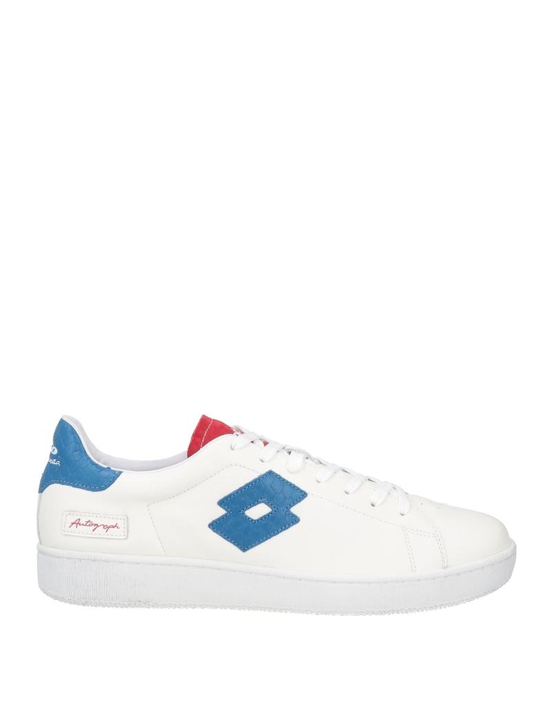 LOTTO LEGGENDA Sneakers
