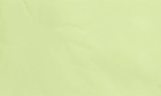 Herschel Supply Settlement Backpack 7