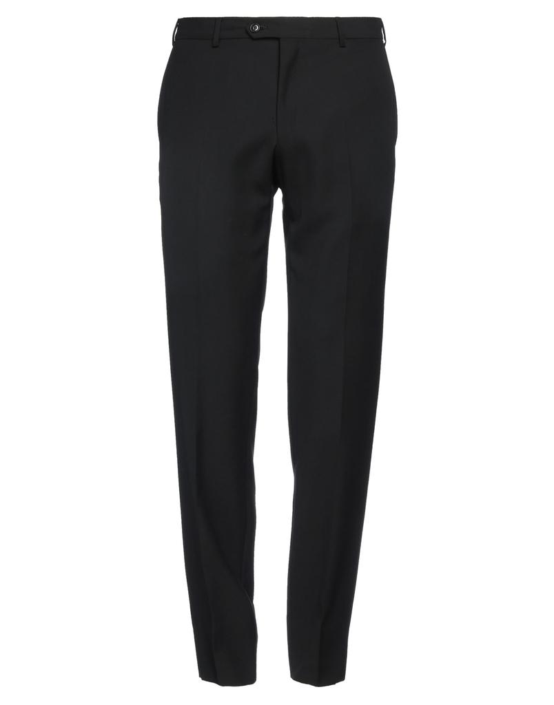 PAL ZILERI Casual pants