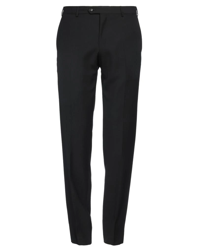 PAL ZILERI Casual pants 1