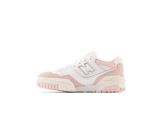 New Balance 550 3