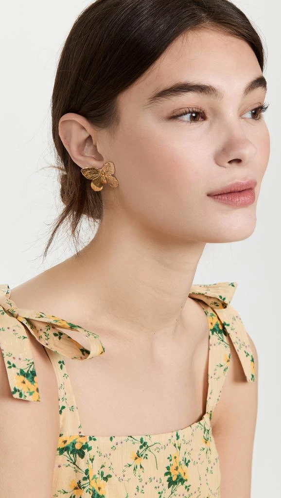 Jennifer Behr Pyper Earrings 2