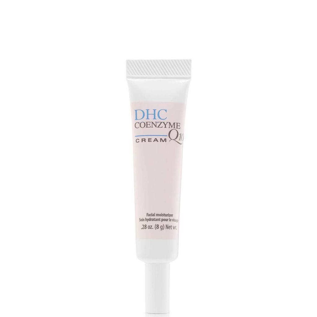 DHC DHC Q10 Cream Travel Size 8g