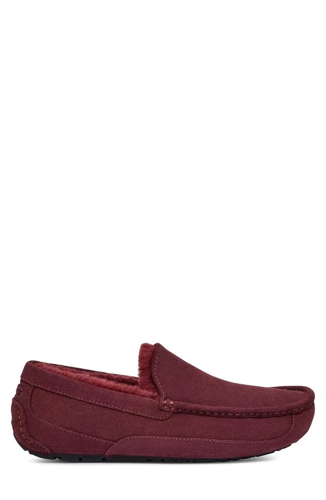 UGG Ascot Slipper 3