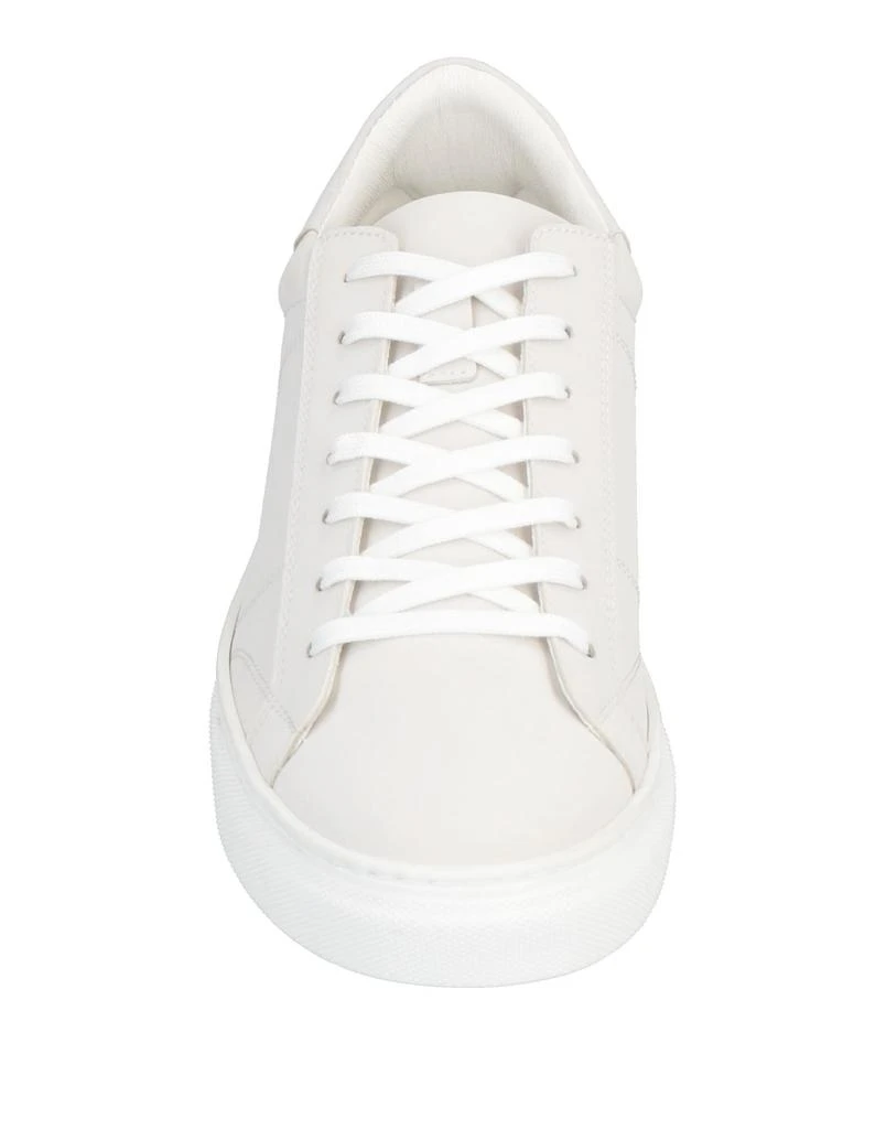 Antony Morato Sneakers 4