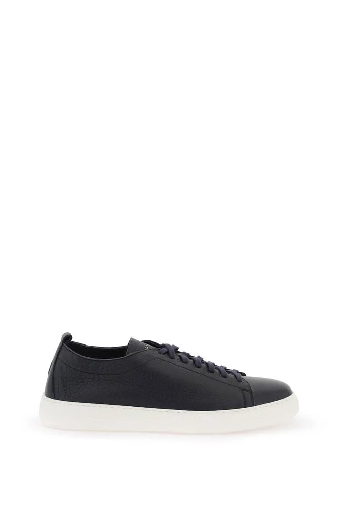Henderson Baracco Henderson sneakers in pelle 1