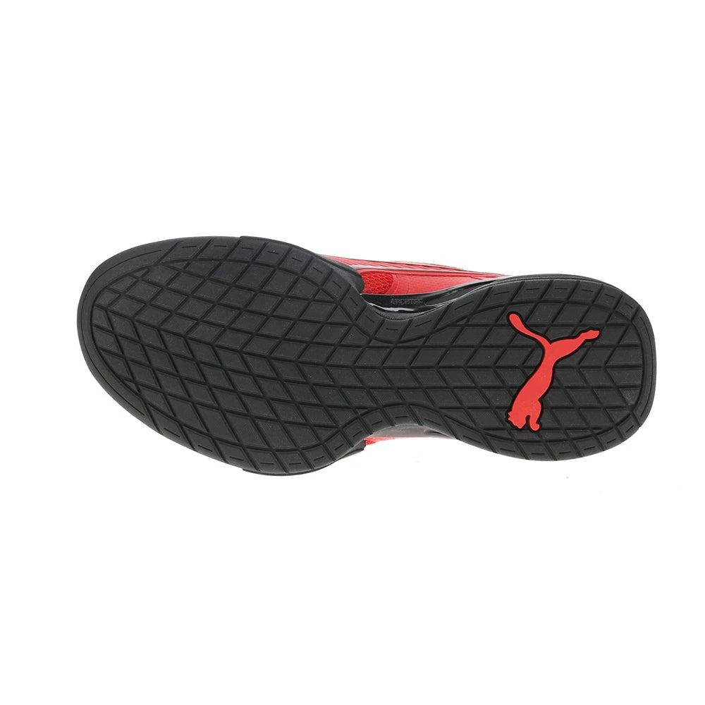 Puma Neutron Running Shoes 5
