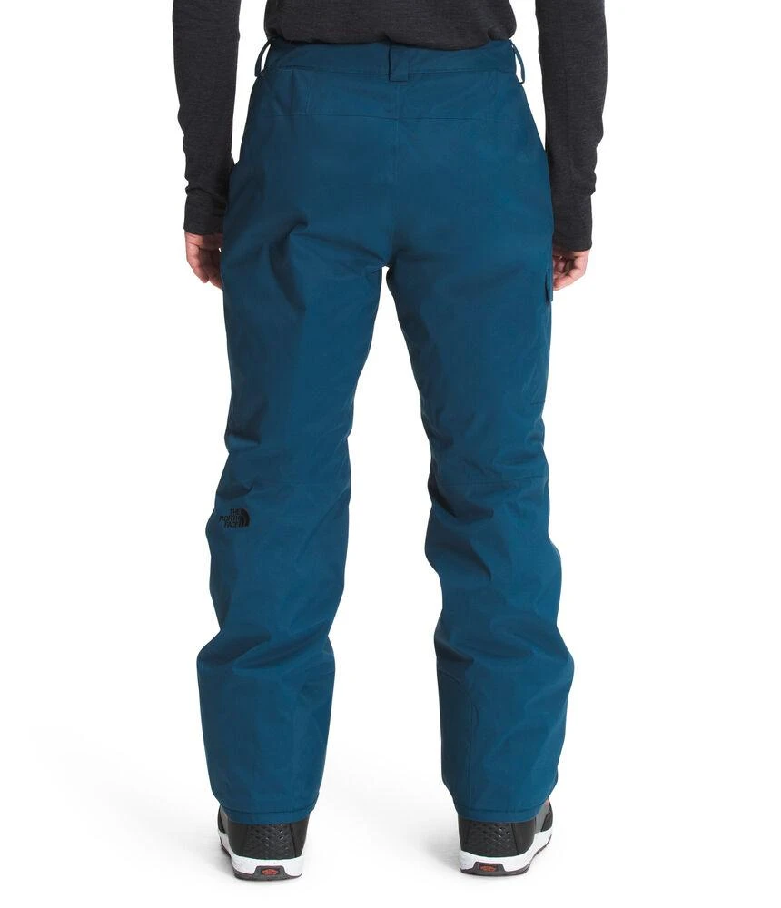 The North Face Freedom Insulated Pant 2