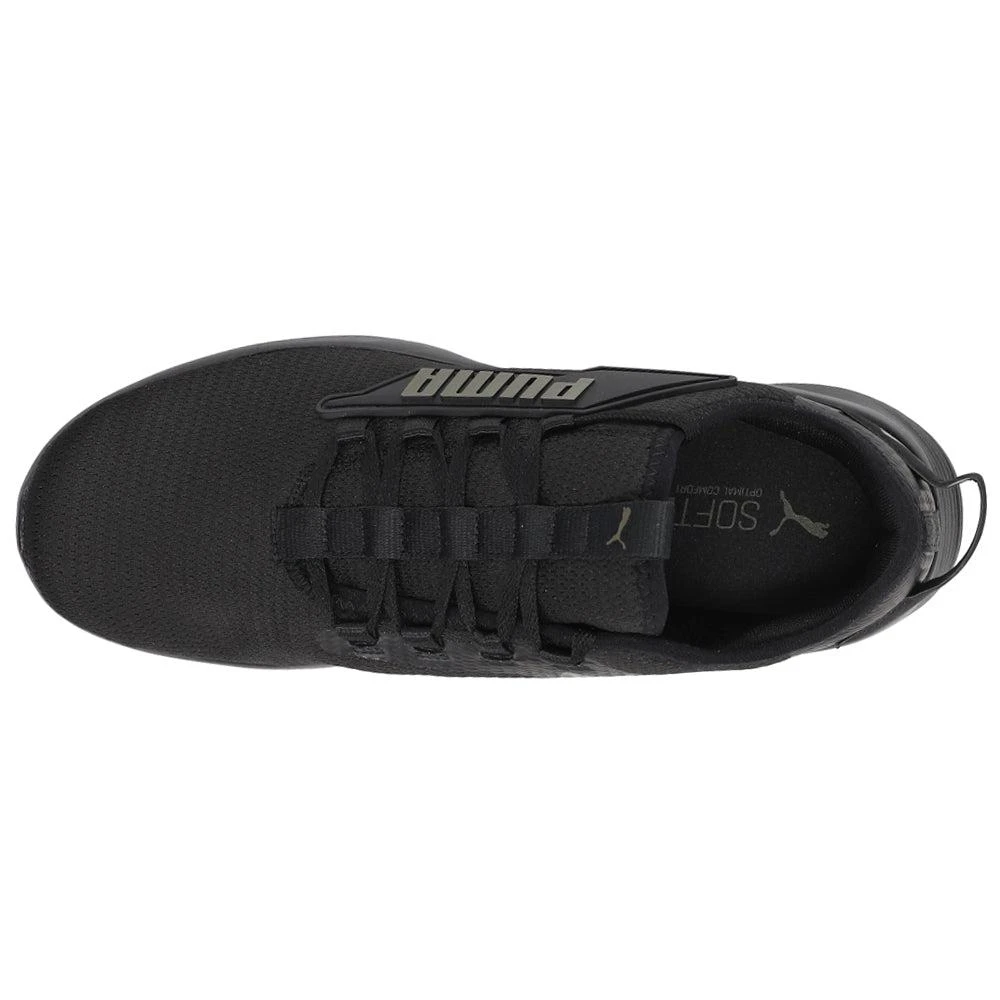 Puma Retaliate 2 Running Shoes 4