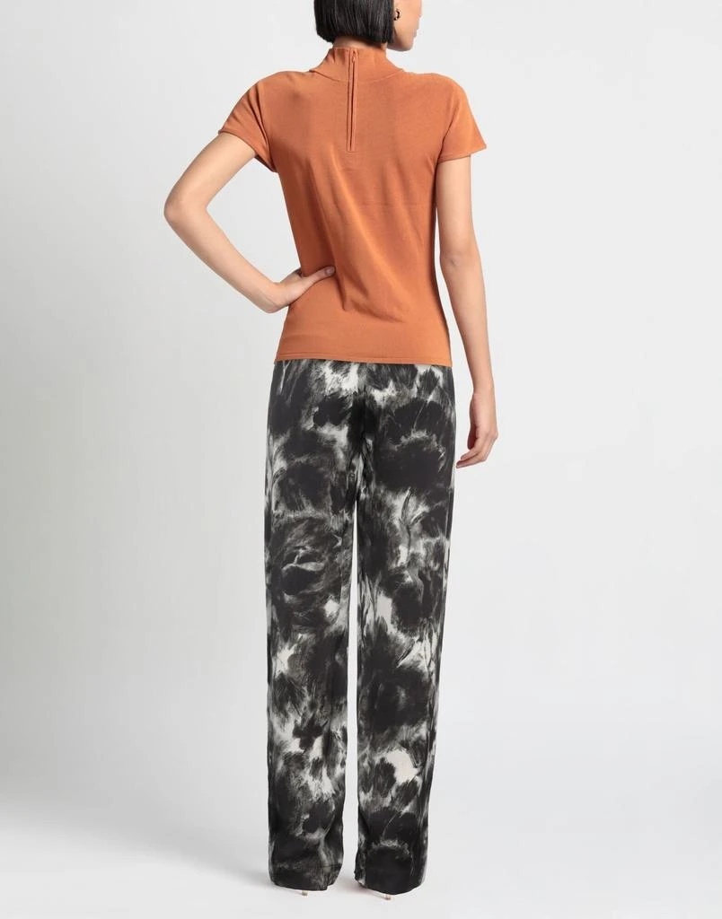 JUCCA Casual pants 3