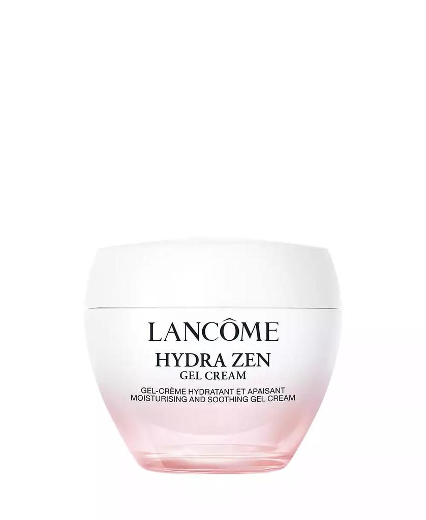 Lancôme Hydra Zen Oil-Free Gel Cream