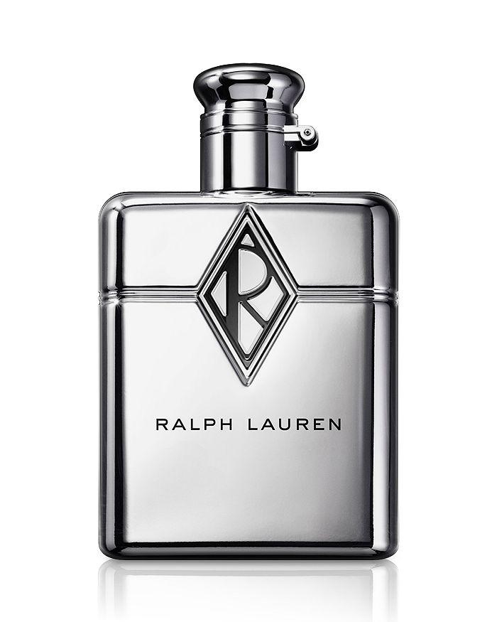 Ralph Lauren Ralph's Club New York Eau de Parfum 3.7 oz