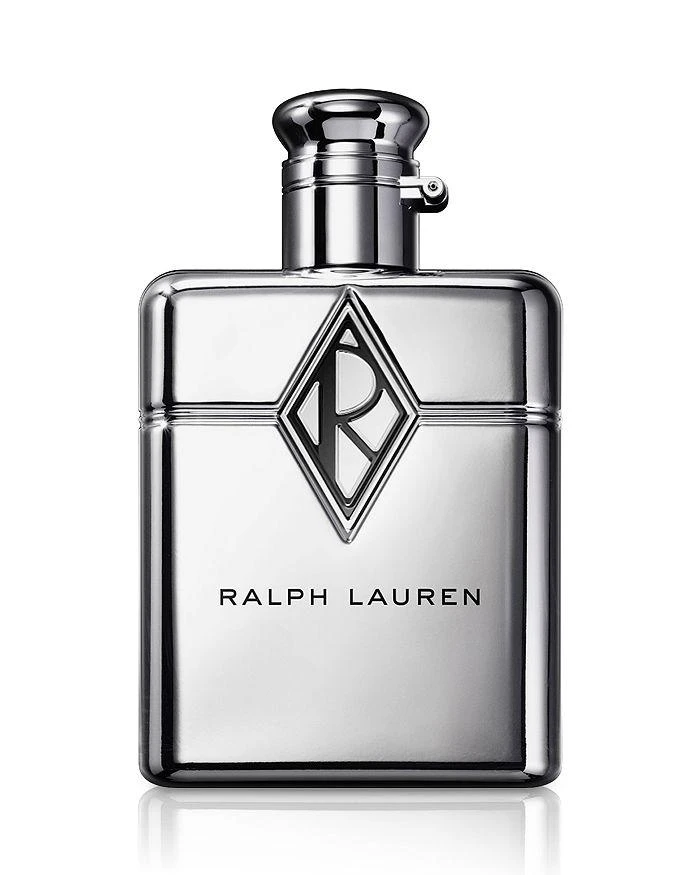 Ralph Lauren Ralph's Club New York Eau de Parfum 3.7 oz.