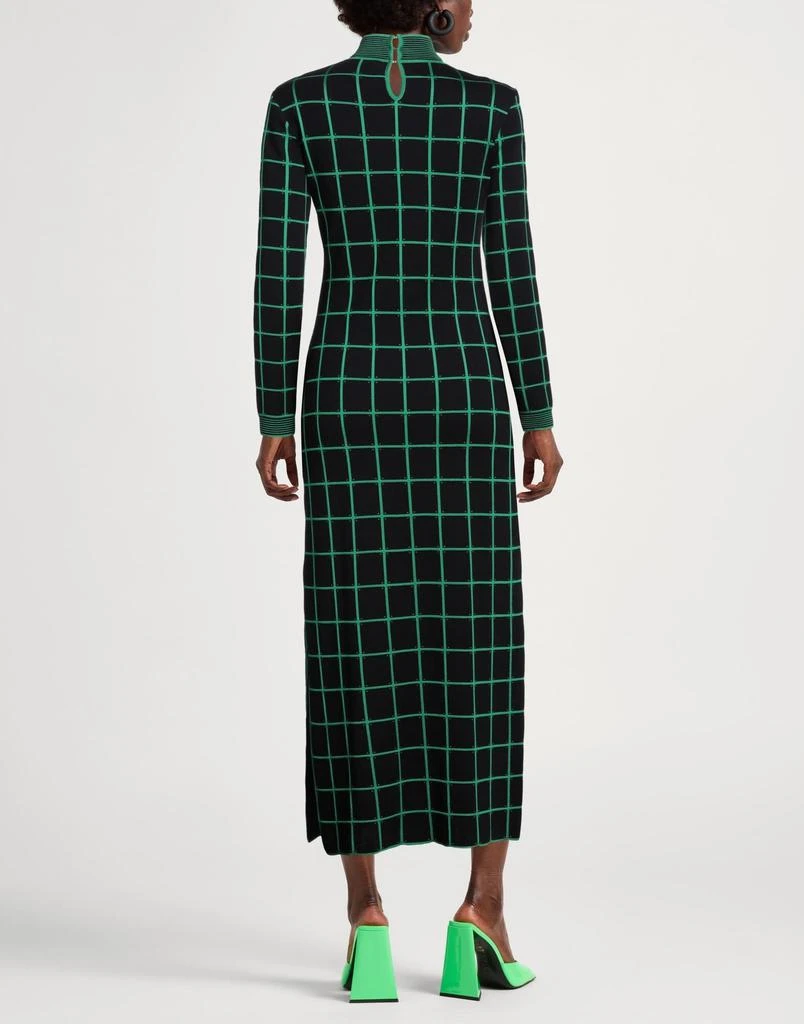 DROMe Long dress 3
