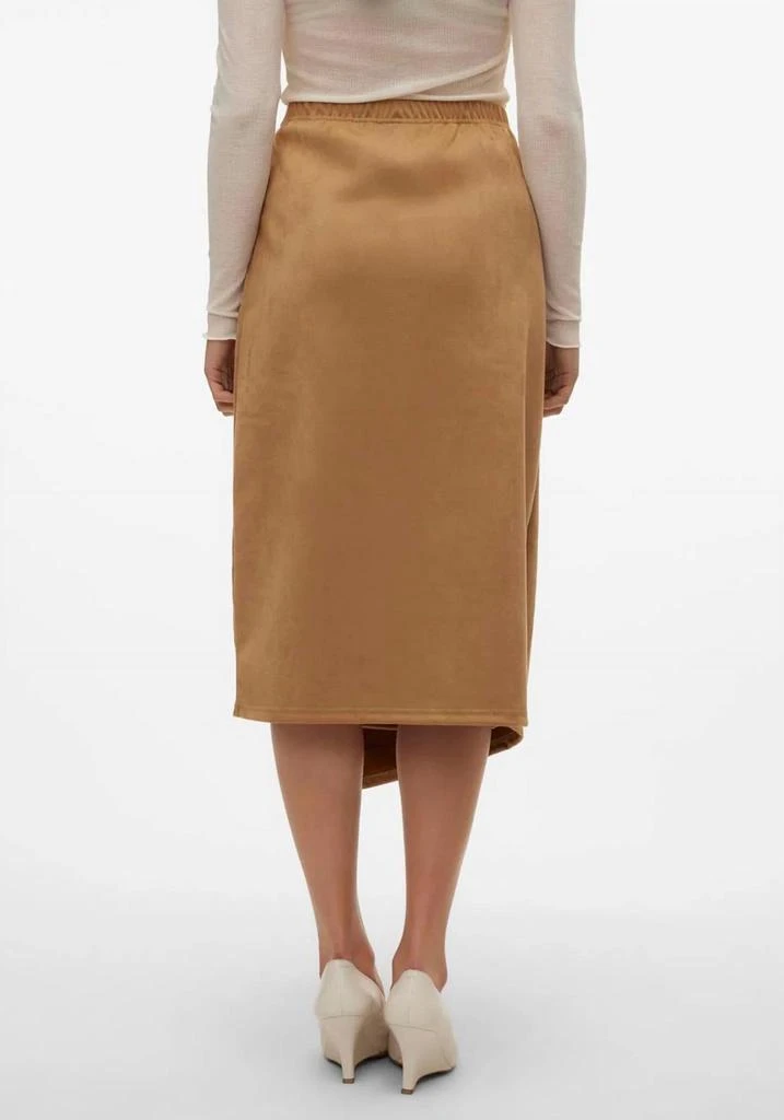 VERO MODA Vero Moda - Thea Skirt 3