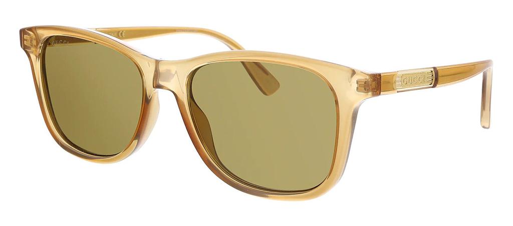 Gucci Gucci GG0936S M 004 Wayfarer Sunglasses