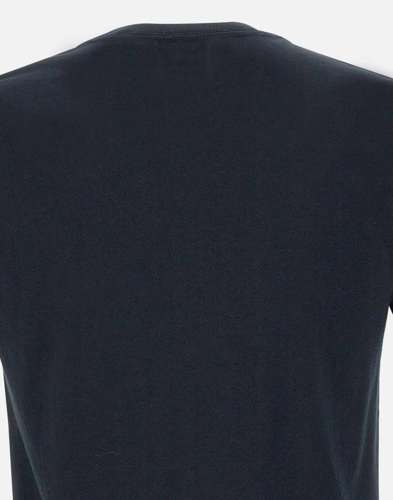 Paul Smith "Teddy bear" T-shirt 5