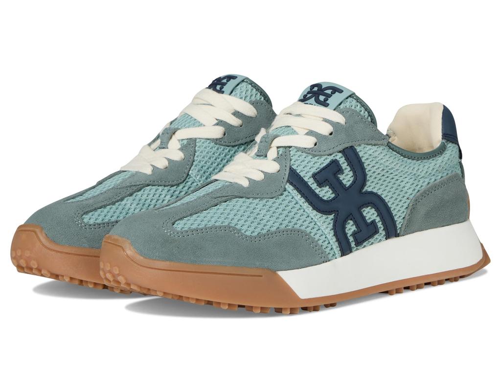 Sam Edelman Langley 3