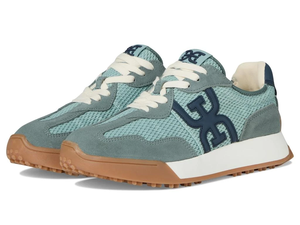 Sam Edelman Langley 3 1