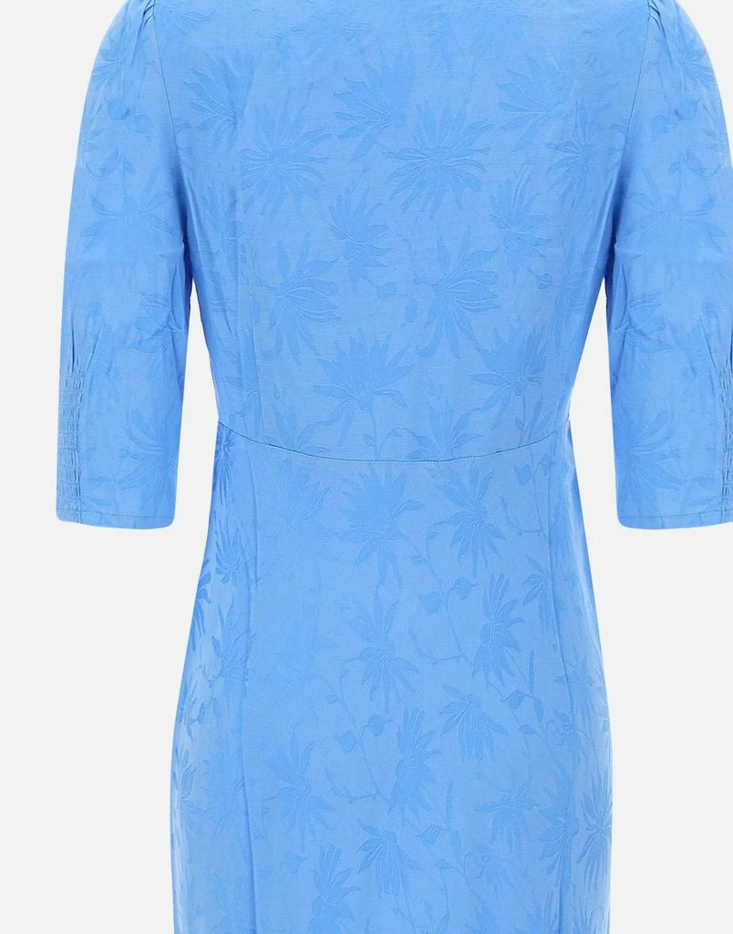 Rixo "Zadie’ dress 5