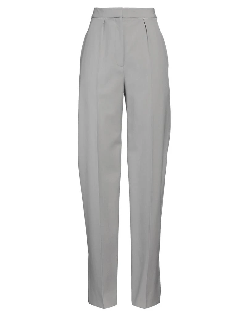 Stella McCartney Dress pants