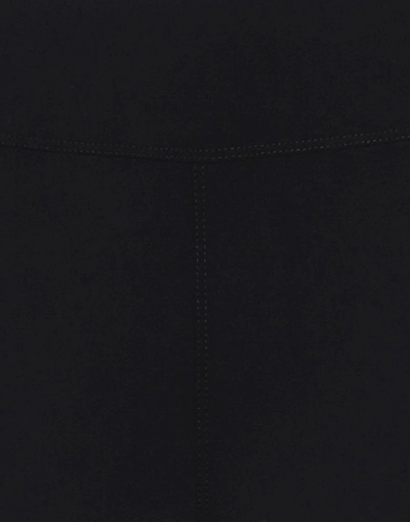 NO KA 'OI Leggings 4