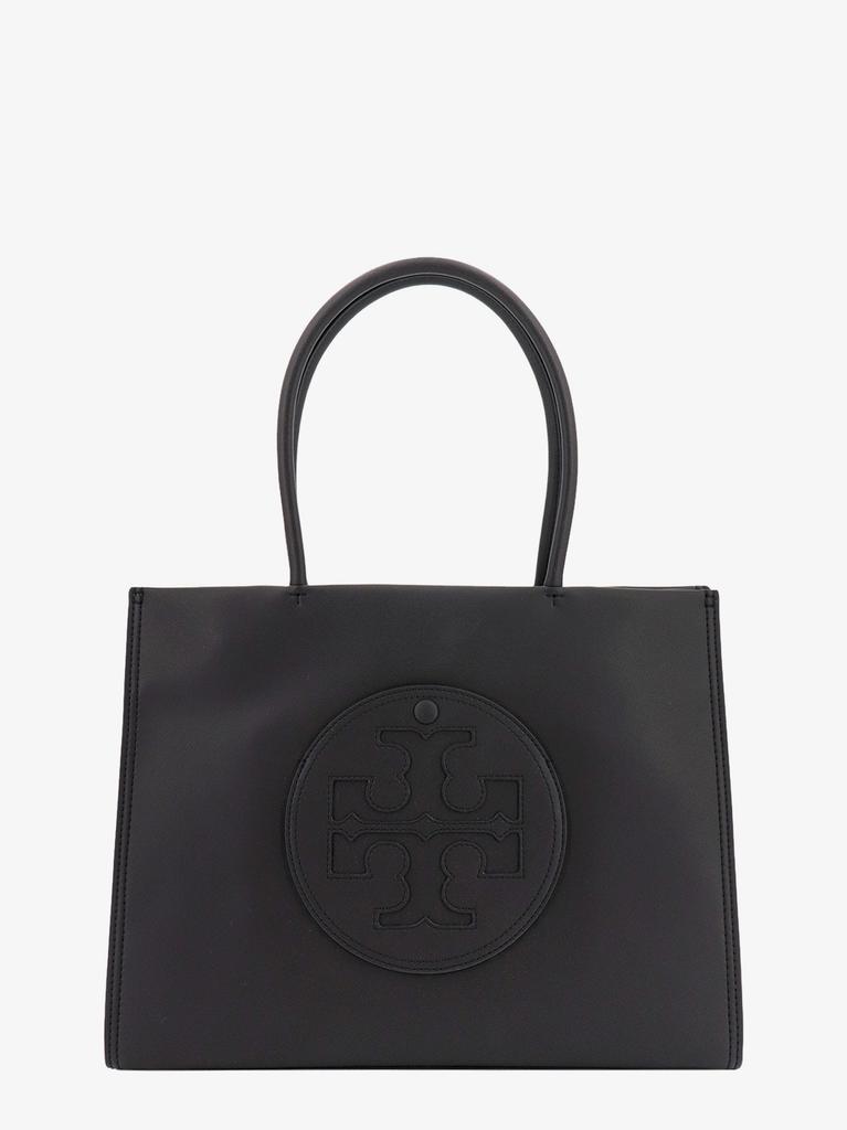 Tory Burch HANDBAG