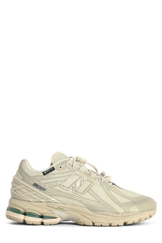 New Balance New Balance U1906X Panelled Sneakers