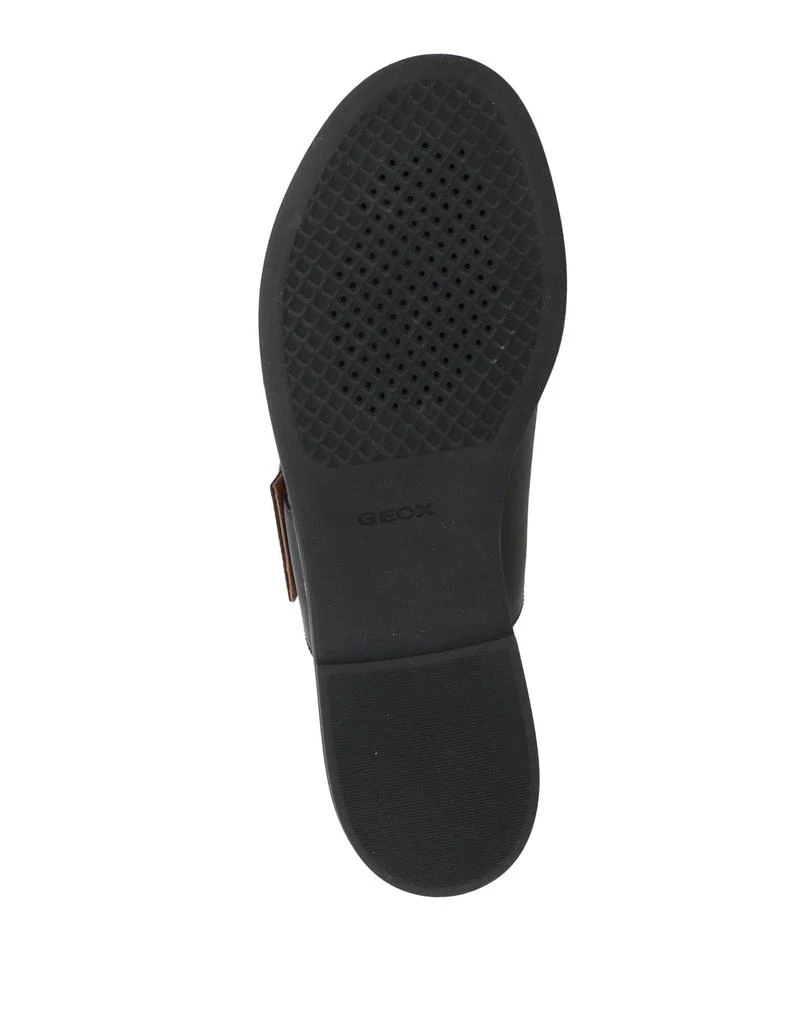 Geox Sandals 5