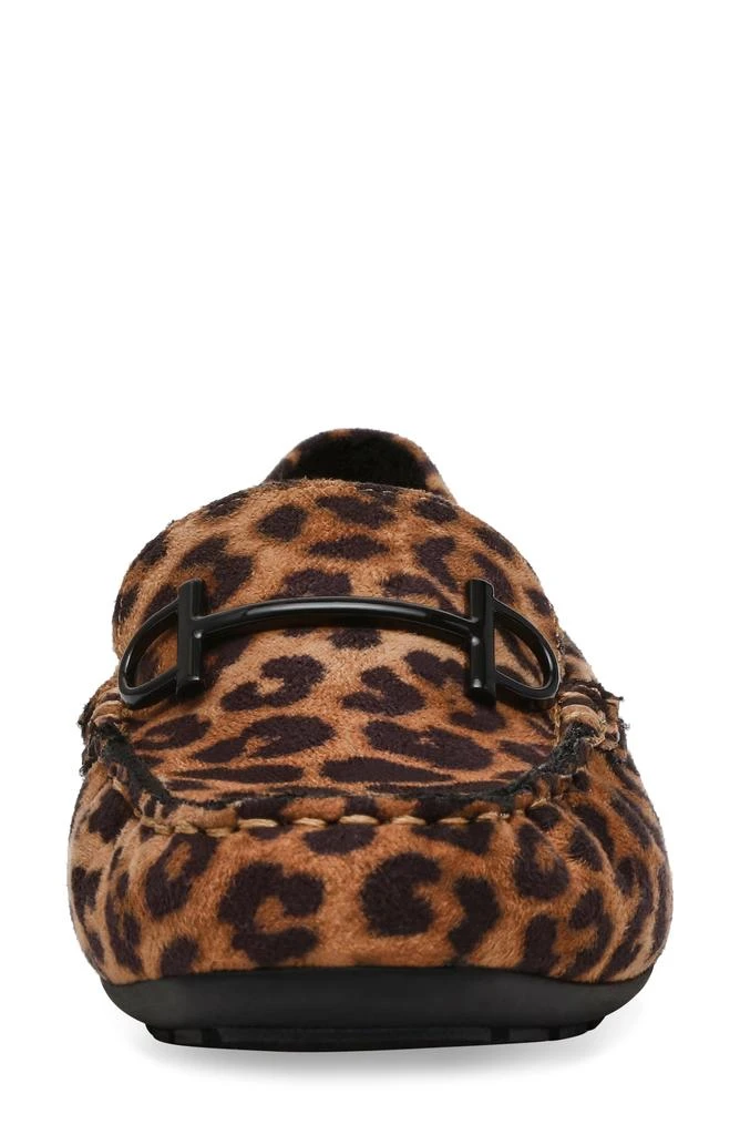 Anne Klein Orlaa Faux Fur Slipper 3