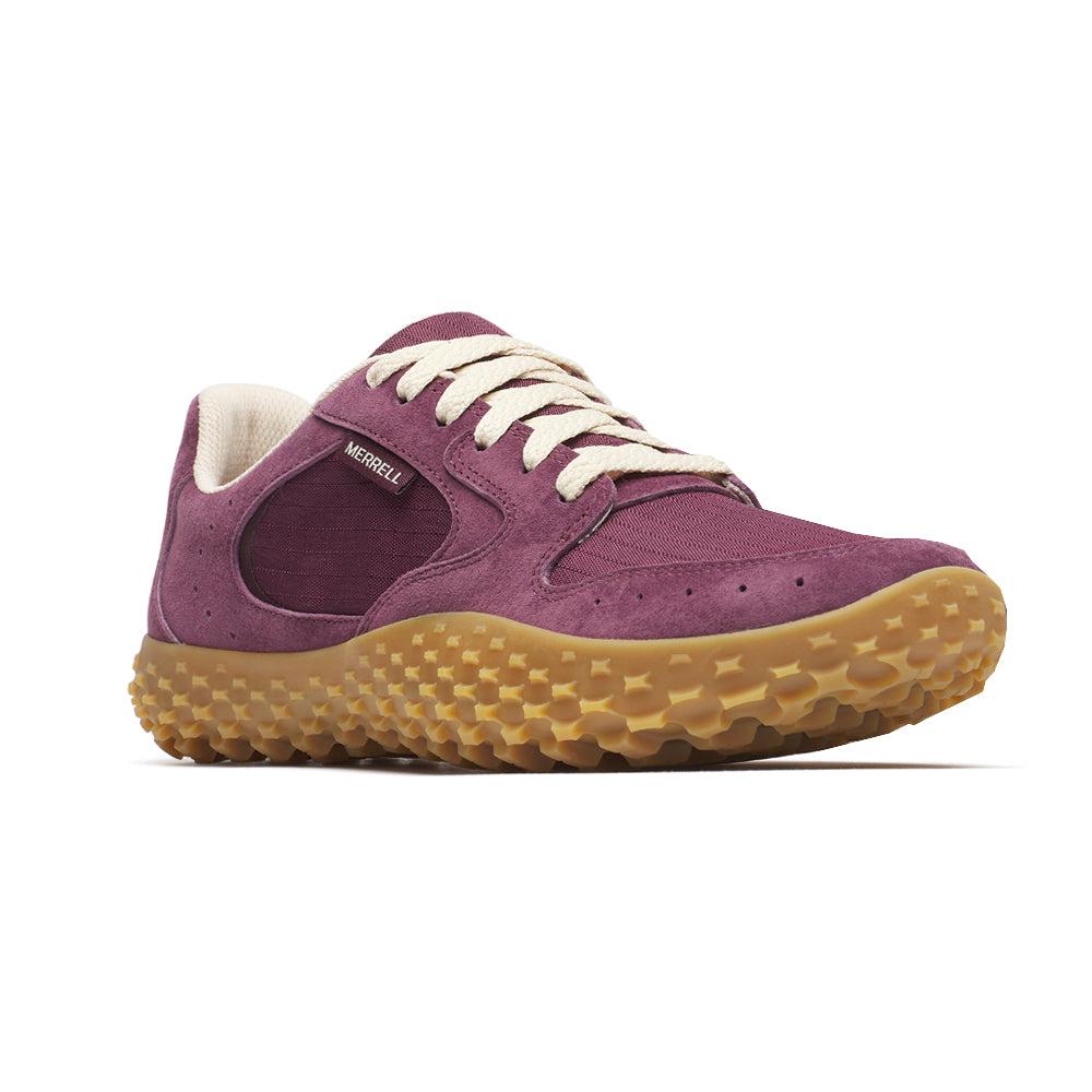 Merrell Wrapt Hiking Shoes