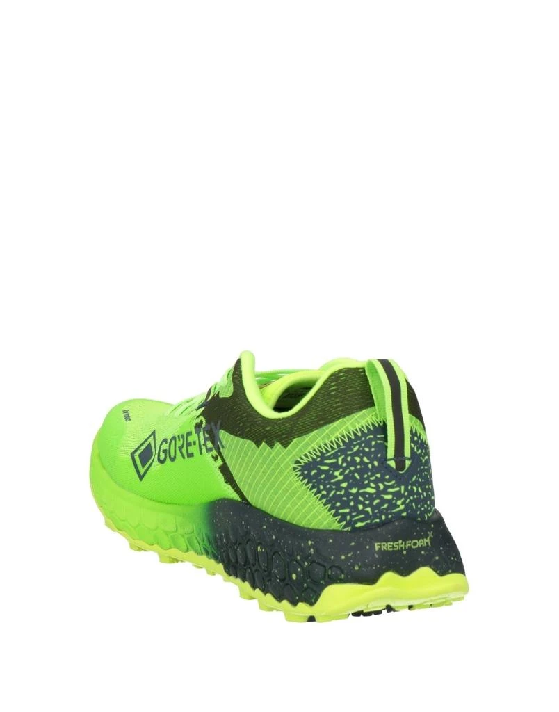 New Balance Sneakers 3