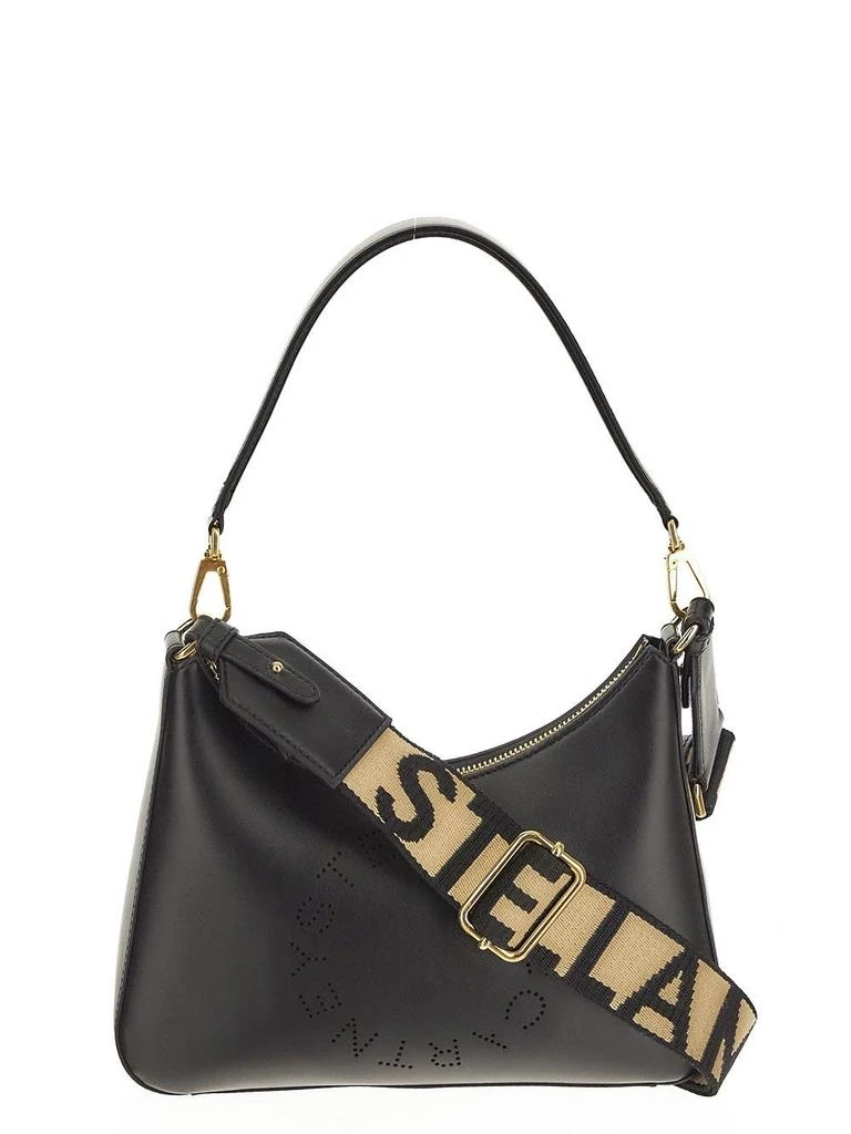 Stella Mccartney Crossbody Bag