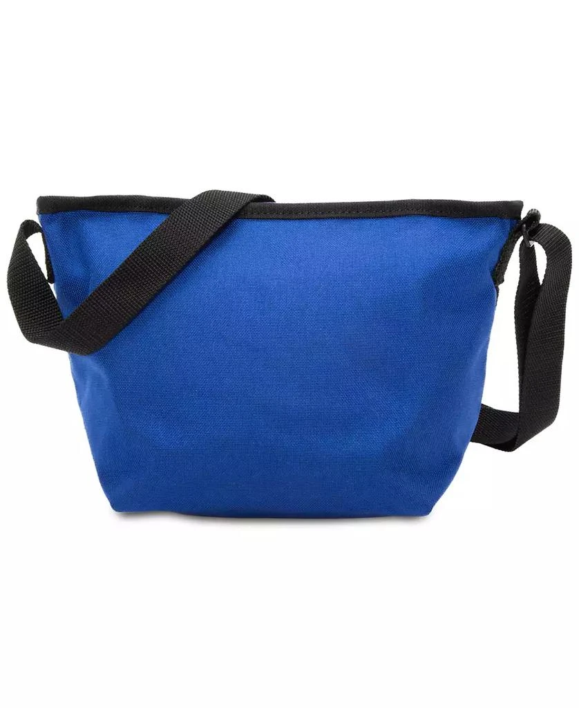 Manhattan Portage Nylon Messenger Bag 4