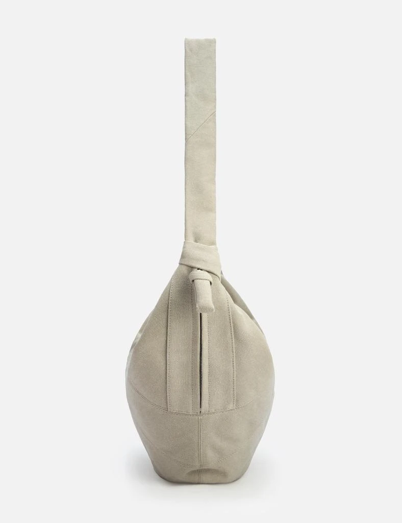 Lemaire XL Croissant Bag 4