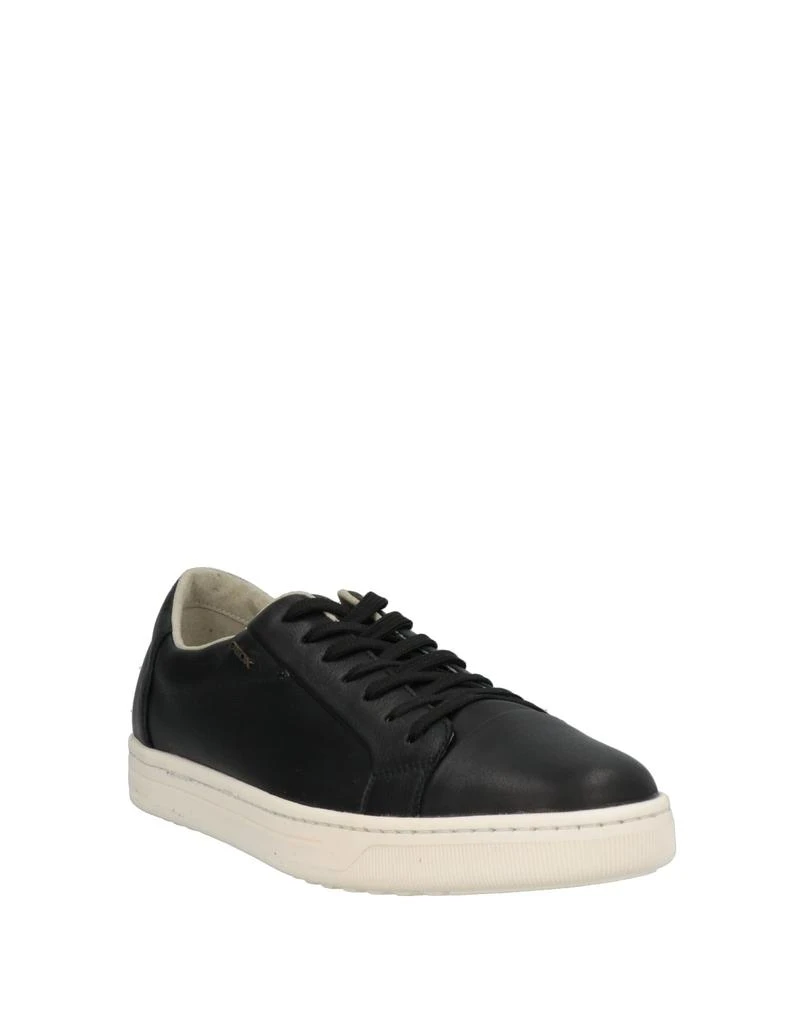 Geox Sneakers 2