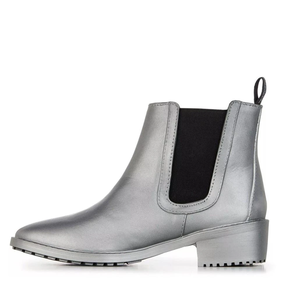 EMU Australia Emu Australia - WOMEN'S ELLIN RAINBOOT 3