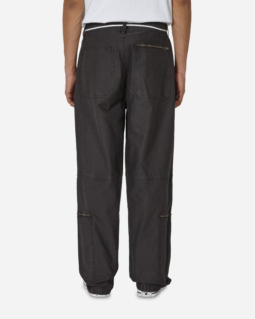 パンツ Stussy FLIGHT PANT NYCO PIGMENT DYED img00896_src.jpg