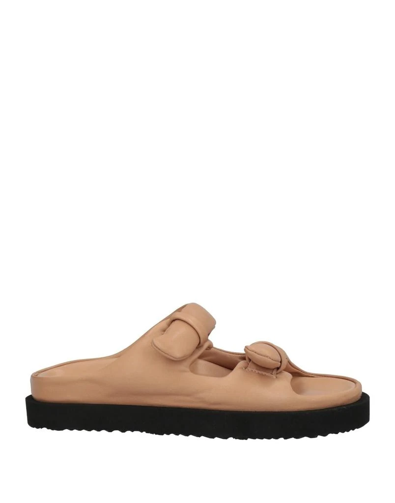 Officine Creative Sandals 1